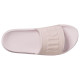 Nike WMNS Offcourt slide